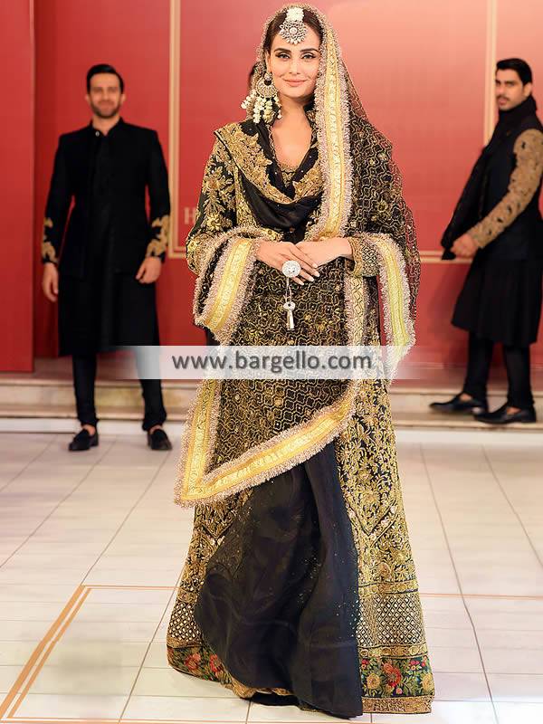 Pakistani Wedding Dresses Austin Texas TX US Gorgeous Wedding Event Dresses