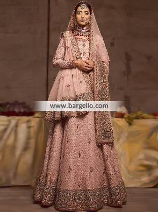 Latest Walima Dresses Dallas Texas TX US Whimsical Walima Dresses Designs