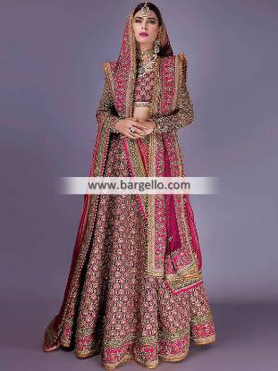 Beauteous Wedding Dresses Irving Texas TX US Wedding Lehenga