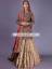 Walima Dresses Houston Texas TX USA Walima Bridal Dresses Pakistan