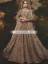 Luxurious Bridal Lehenga Austin Texas TX US Latest Pakistani Designer Lehenga