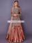 Banarsi Gharara for Wedding Houston Texas TX USA Wedding Gharara