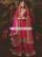 Glorious Wedding Lehenga Fahad Hussayn Wedding Lehenga Wedding Dresses