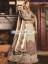 Luxurious Wedding Dresses Houston Texas TX USA Pakistani Designer Wedding Dresses