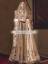Exclusive Bridal Dresses Pakistan Fahad Hussayn Latest Bridal Collection