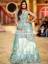 Pakistani Wedding Lehenga San Antonio Texas TX USA Wedding Event Dresses