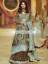 Pakistani Wedding Dresses Wedding Lehenga Floral Park New York NY USA