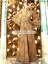 Butterfly Kaftan Dress Hicksville New York NY US Formal Wedding Events Dresses