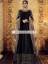 Latest Bridal Maxi Style Anarkali Dresses Pakistani Designer Anarkali Dresses
