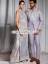 Regal Class Formal Dress Faraz Manan Formal Dresses Collection