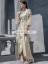 Pakistani Designer Party Dresses Jackson Heights New York USA Elan Odyssey Collection