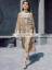 Versatile Party Dresses Hudson Valley New York USA Elan Party Dresses