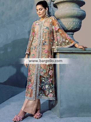 Formal Dresses Pakistan Designer Formal Dresses Pakistani UK USA Canada