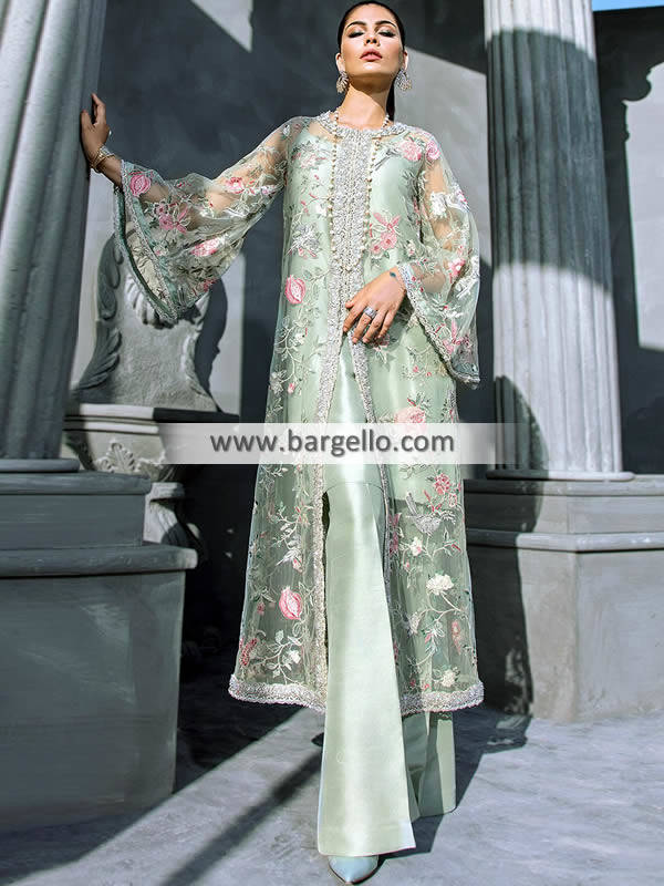 Elan party wear 2018 discount