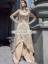 Latest Party Dresses Pakistan Trendy Party Dresses Pakistani