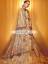 Tena Durrani Bridal Price Latest Bridal Collection Wedding Dresses