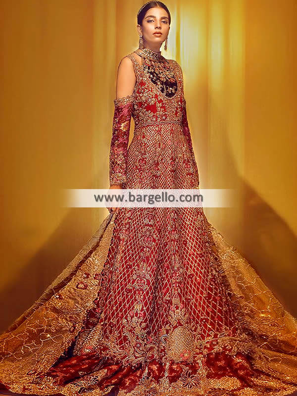 Traditional Indian Wedding Dresses Manhattan New York USA Indian