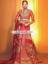 Wedding Lehenga Buffalo New York USA Pakistani Wedding Dresses Lehenga with price