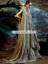 Luxurious Walima Dresses New York City USA Latest Bridal Walima Dresses