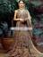 Luxurious Reception Dresses Pakistan Designer Valima Dresses