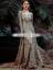 Pakistani Wedding Dresses Lawrenceville New Jersey NJ USA Wedding Anarkali Suits