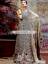 Luxurious Wedding Dresses Matawan New Jersey USA Tena Durrani Wedding Dresses
