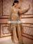 Latest Pakistani Peplum Tops Matawan New Jersey NJ USA Short Frocks Peplum Suits