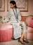 Pakistani Wedding Guest Dresses Matawan New Jersey NJ USA Latest Wedding Dresses Designs