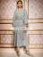 Pakistani Formal Dresses Matawan New Jersey NJ USA Elan La Saison Glamour Collection