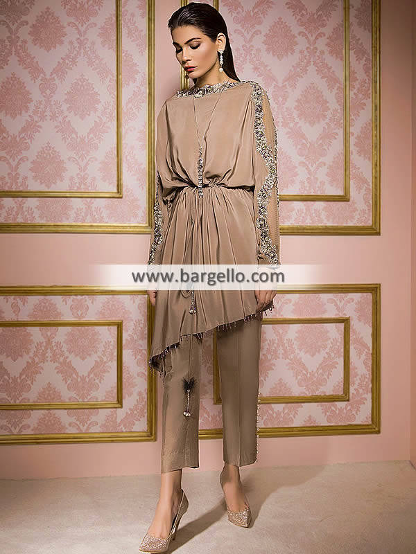 Elan formal dresses 2018 sale