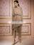 High Fashion Formal Dresses Pakistan Elan Formal Dresses Collection with price