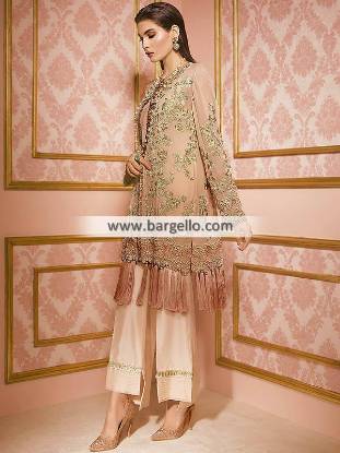 Pakistani Party Dresses Matawan New Jersey NJ USA Party Dresses Pakistan