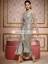 Pakistani Designer Maxi Dresses Paramus New Jersey NJ USA Anarkali Dresses