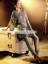 Latest Formal Dresses Pakistan Formal and Wedding Guest Dresses with Price