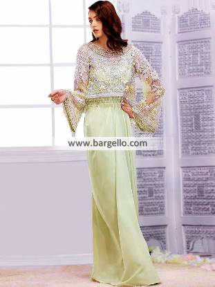 Maxi Dresses Pakistani Wedding Dresses Princeton New Jersey NJ USA