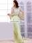 Maxi Dresses Pakistani Wedding Dresses Princeton New Jersey NJ USA
