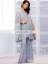 Women Poncho Top Carteret New Jersey NJ USA Pakistani Designer Poncho Tops