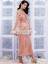 Designer Angrakha Suits Edison New Jersey USA Elan Angrakha Style Suits Pakistan