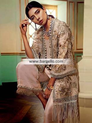 Pakistani Party Dresses Iselin New Jersey NJ USA Elan Cheri Collection