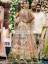 Anarkali Style Walima Dresses Designer Walima Bridal Dresses