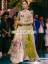 Pakistani Bridal Walima Dresses Reception Dresses Designer Bridal Walima Dresses