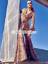 Bridal Sharara Pakistan Elan Sharara for Newlyweds Wedding Dresses