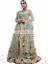 Luxurious Bridal Wear Bridal Lehenga Jersey City New Jersey NJ USA Elan Bridal Wear