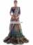 Pakistani Bridal Wear Jersey City New Jersey NJ USA Elan Bridal Wear with Price