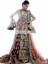 Pakistani Bridal Dresses Jersey City New Jersey NJ USA Elan Bridal Dresses