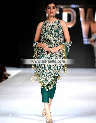 Pakistani Party Dresses Woodlawn Maryland USA Latest Pakistani Party Dresses