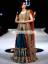 Wedding Lehenga Virginia USA Desi Wedding Lehenga Shops Indian Pakistani