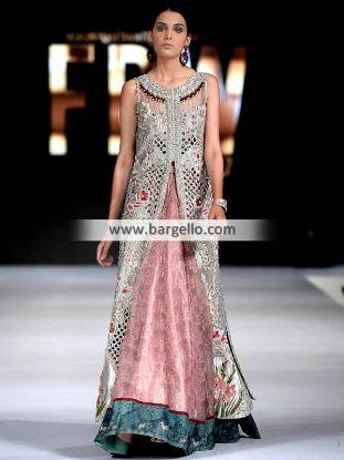 Pakistani Wedding Guest Dresses Saira Shakira Wedding Dresses with Price