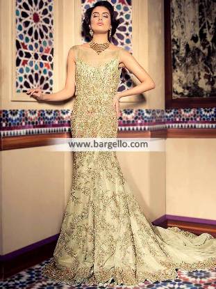 Breathtaking Wedding Gowns Baltimore Maryland USA Designer Tabya Wedding Dresses Price