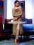 Indian Party Dresses Pakistani Party Dresses Bolingbrook Illinois IL USA